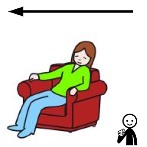 Arasaac 150-3501b135f1fad251242898687489e079