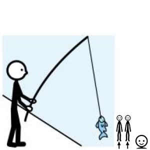 Arasaac 150-35024c62195c9319d6c78b37d4bb3478