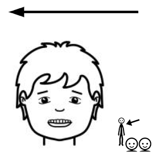 Arasaac 150-350c2d2a943a5ffcc20fa5e46220d5f2