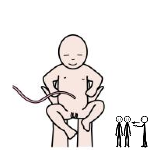 Arasaac 150-354add88e532b8e3e892a6dfa894a28e