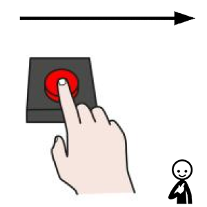 Arasaac 150-3552ea87bc175d1d1fd3c910079c00d1