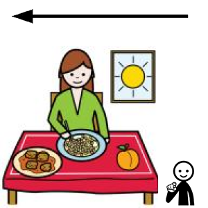 Arasaac 150-35907c69f4dba84938c308385f26c5d8