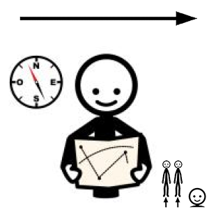 Arasaac 150-3593a80466d7b2fd884b48d1307749a