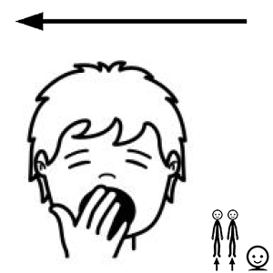 Arasaac 150-359eb7e01fe156f07c2d406819c40b05