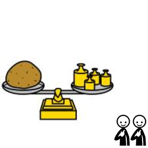 Arasaac 150-35a24c1eb2d804e02b26f0a87e49e1df