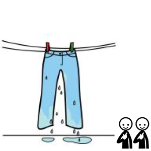 Arasaac 150-35adba3d2d27049b2591eba70e74826b