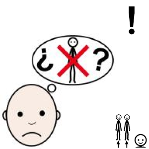 Arasaac 150-35b41434567442d9aeb0b180aede96ab