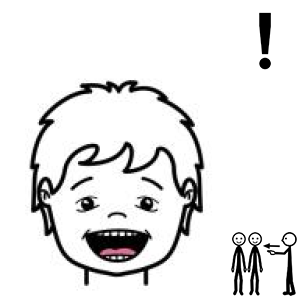 Arasaac 150-35b52993864689ac15c09193654e91a7