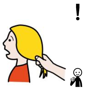 Arasaac 150-35cf5fd9673c3a24f516073c2245367e