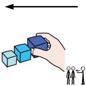 Arasaac 150-35d831175528ccf182cc7ae98389e36c