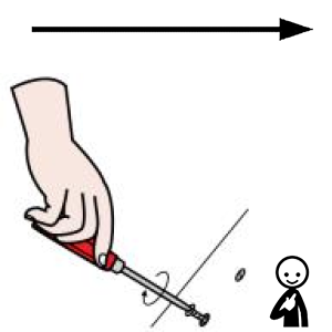 Arasaac 150-35f227521f62d2180df55c68e9152e80