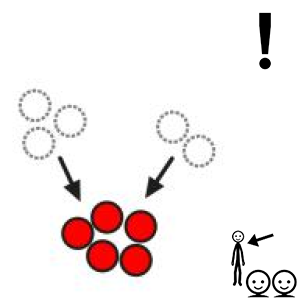 Arasaac 150-3606a1cfa290b651495cfee3df3a37ae