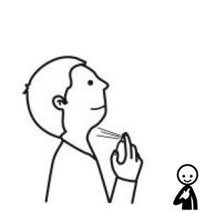 Arasaac 150-360c89d0aa20dc94235588ef8101d28e