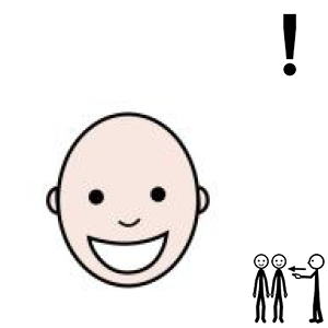 Arasaac 150-361fd9ef49032e40aba20cbc9ed109c8