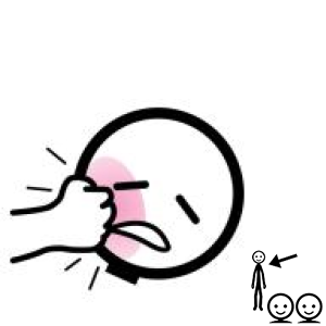 Arasaac 150-362a6cfbab9f1298fca8ffb6bfd45e2b