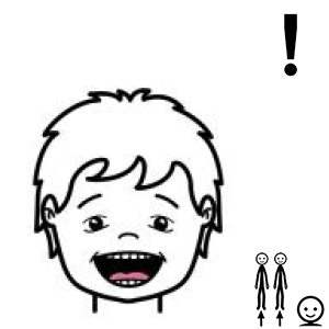 Arasaac 150-36396ae334377bca5fbb141311896bed