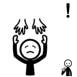 Arasaac 150-363cbb572eedf28a5f56ac0032e6a0cd