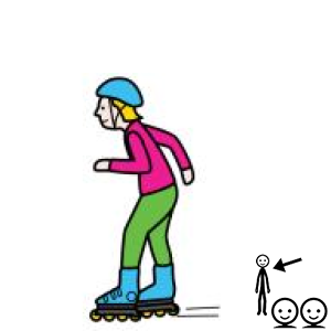 Arasaac 150-36439c860ca989bd6143d1437e6dd576