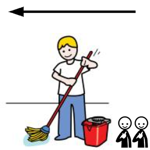 Arasaac 150-36457e935658a4b3a83429be004a91d6