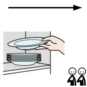 Arasaac 150-3660f80e1d69772e22a78aa3321b80b9