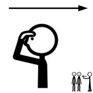 Arasaac 150-3679c1ade800b2e9c9741cc77f893d47