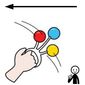 Arasaac 150-367f995fccf674981a2284de5278b8ee