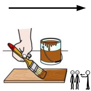 Arasaac 150-36992259d34f1dc87957a46b6eec96d3 Arasaac 150-36992259d34f1dc87957a46b6eec96d3