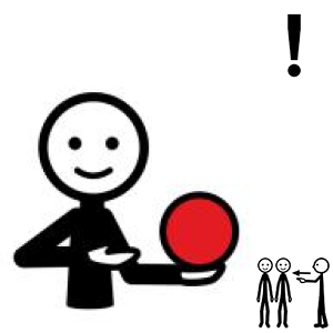 Arasaac 150-3699c0431d90bb5f158f3a4a6cc1855c