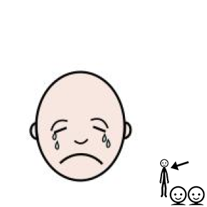 Arasaac 150-369a4b5fe3b9dbd8f17b1ba953e515f2