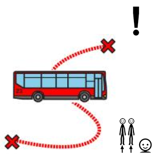 Arasaac 150-369e1466b673c005e0451b37d83e7532