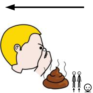 Arasaac 150-36b280b5b0c4c292c7a47549c6846709