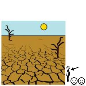 Arasaac 150-36b72e3888bd1a3720b0583645ff8073