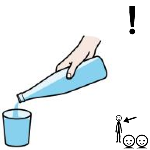 Arasaac 150-36b7d9cecaa6e788751de41ef8bf9618