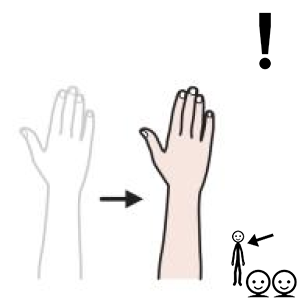 Arasaac 150-36cd5093927648ea1dd113d5f4470de8