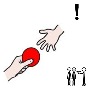 Arasaac 150-36cda03d6162e624e3a754ade787fdc9 Arasaac 150-36cda03d6162e624e3a754ade787fdc9