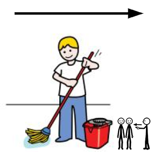 Arasaac 150-36ce275526434b85fe86b7ad6d7aaeb