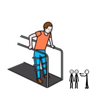 Arasaac 150-36d22b06e3fa0daa7a0ebbe895d11201