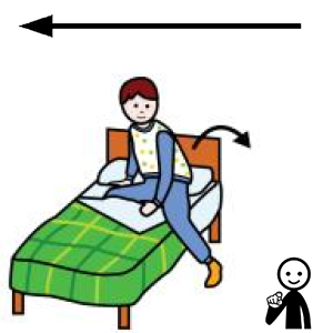 Arasaac 150-36ddc33714adb57d84096c594b36655