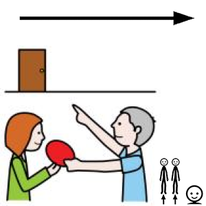 Arasaac 150-36e1b6b38fd8bf271603e22d95b6a545