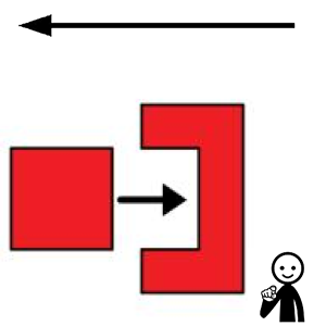 Arasaac 150-36e2f44402b5139d4b6b33f58470bb0