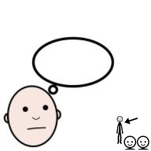 Arasaac 150-36e9047495d95e94ca0f811a31d8cd4b