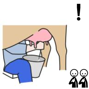 Arasaac 150-36f5e62f74f701bb517166aa127a87a4