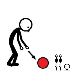 Arasaac 150-36f63b655f7e4104bb927f2d28328fbe