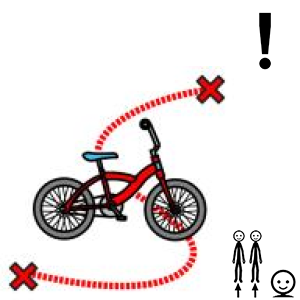 Arasaac 150-36fe321ea9937c47e7564c3e3c9c4f56