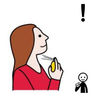 Arasaac 150-3702778863f515eb8e79dcba9160be43