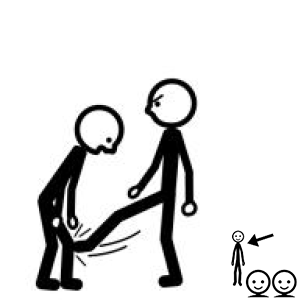 Arasaac 150-3702c7face7de06c3e111ac16a3a6b45