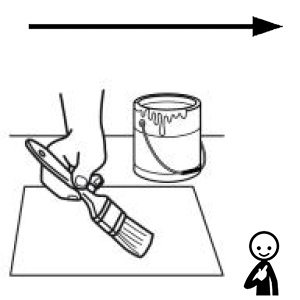 Arasaac 150-3711f7e88938fb3a747bec65333f8cfe