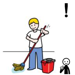 Arasaac 150-371a508facc29129411fa7d29bfdc6d2