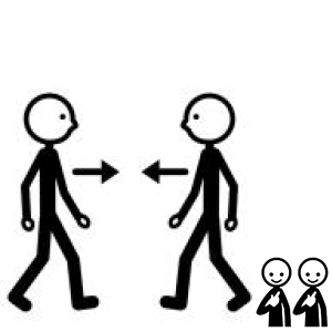 Arasaac 150-3721f17cd1e513220c672ce08fff1e9