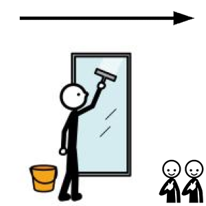 Arasaac 150-372713b04a8d8fc9383d9a82332f6f77